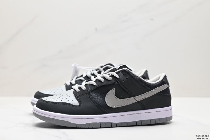 Nike Dunk Shoes